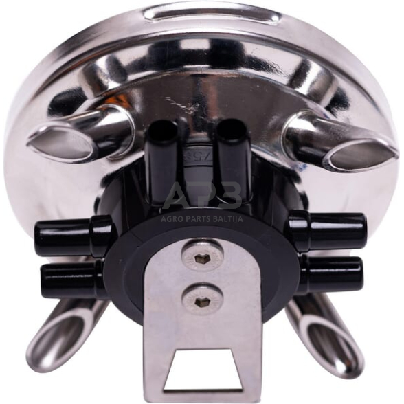 Melžimo kolektorius Amir 1580AM020709 2 Melžimo kolektorius Amir 1580AM020709 2