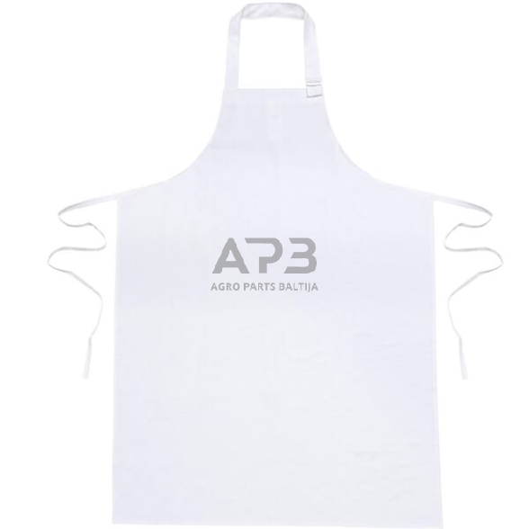 Melžimo prijuostė Farma 603505FA Melžimo prijuostė Farma 603505FA