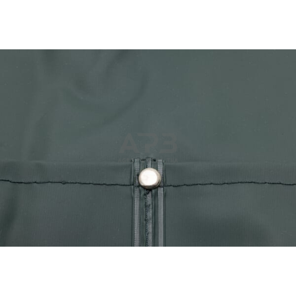 Melžimo prijuostė su kišenėmis Kerbl, L, 125x118cm 15617 4 Melžimo prijuostė su kišenėmis Kerbl, L, 125x118cm 15617 4