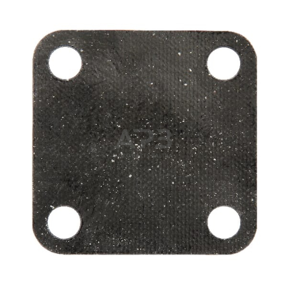 Membrana Wabco 8971317414 Membrana Wabco 8971317414