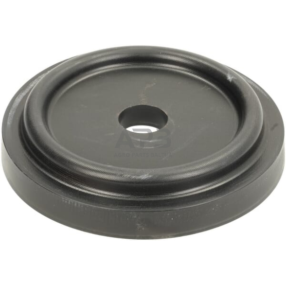 Membrana Wabco 8971806202 Membrana Wabco 8971806202