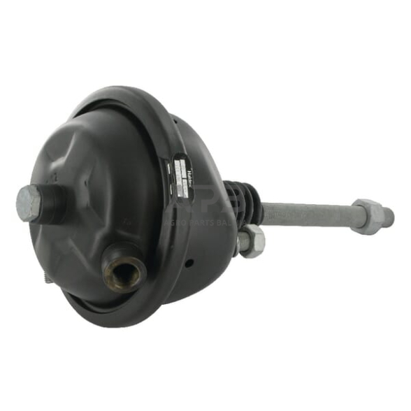 Membraninis cilindras Haldex 12 123120002 Membraninis cilindras Haldex 12 123120002