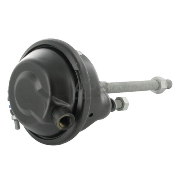 Membraninis cilindras Haldex 9 123090001 Membraninis cilindras Haldex 9 123090001