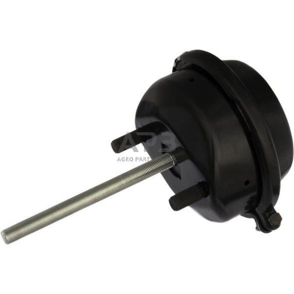 Membraninis cilindras Wabco 24 4231069000 1 Membraninis cilindras Wabco 24 4231069000 1