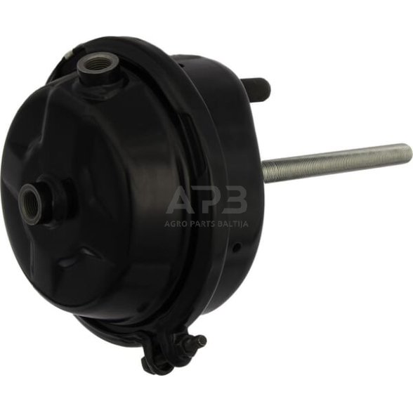 Membraninis cilindras Wabco 24 4231069000 Membraninis cilindras Wabco 24 4231069000