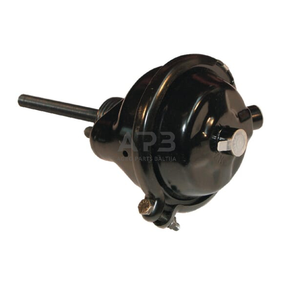 Membraninis cilindras Wabco 9 4231020120 Membraninis cilindras Wabco 9 4231020120