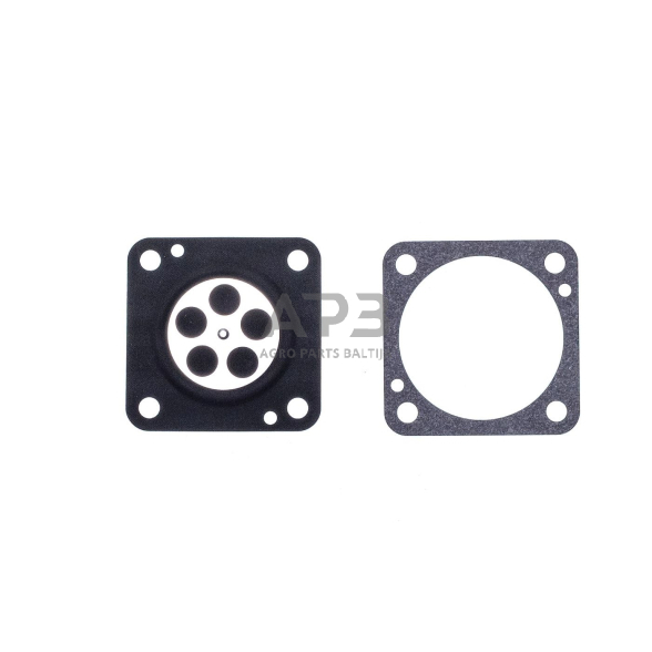 Membranų komplektas Bing 33 1 Membranų komplektas Bing 33 1