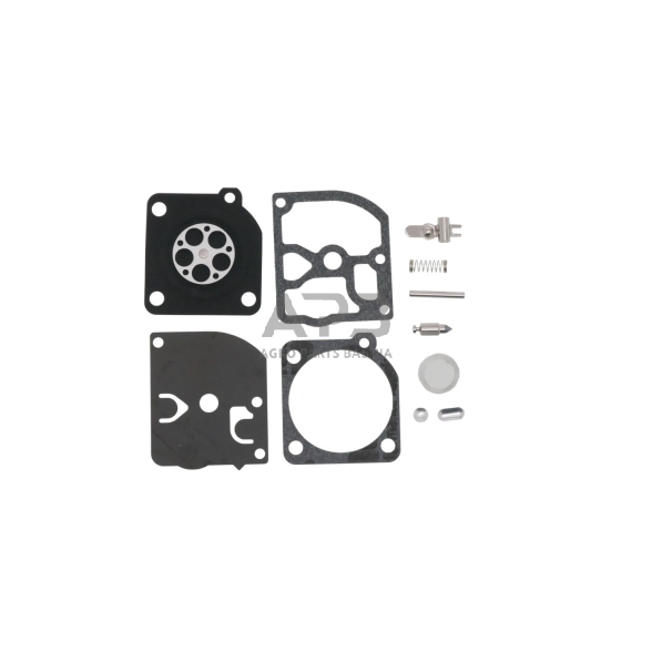 Membranų komplektas ZAMA RB-105, RB105 1 Membranų komplektas ZAMA RB-105, RB105 1