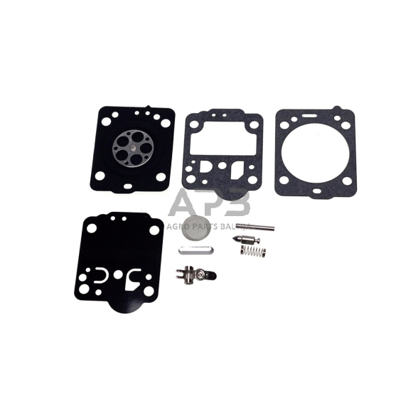 Membranų komplektas ZAMA RB-149, RB149 1 Membranų komplektas ZAMA RB-149, RB149 1