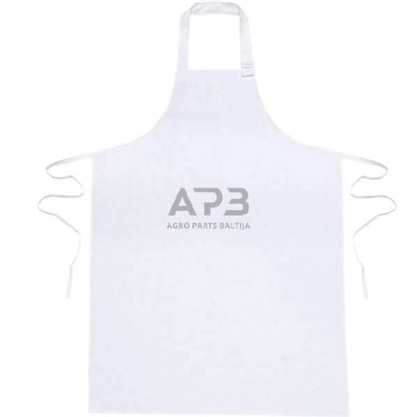 Melžimo prijuostė Farma 603505FA