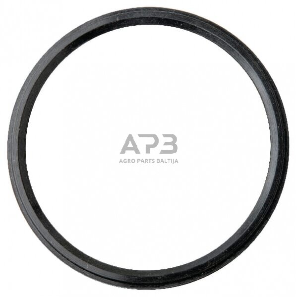 Melžimo kolektoriaus sandarinimo žiedas 360ml 1580036008