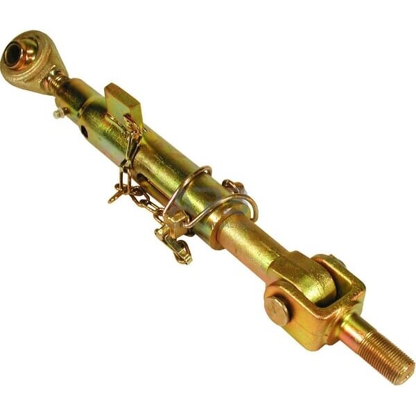 Mechaninis stabilizatorius 365,00 mm – 465,00 mm Vapormatic VPL3348