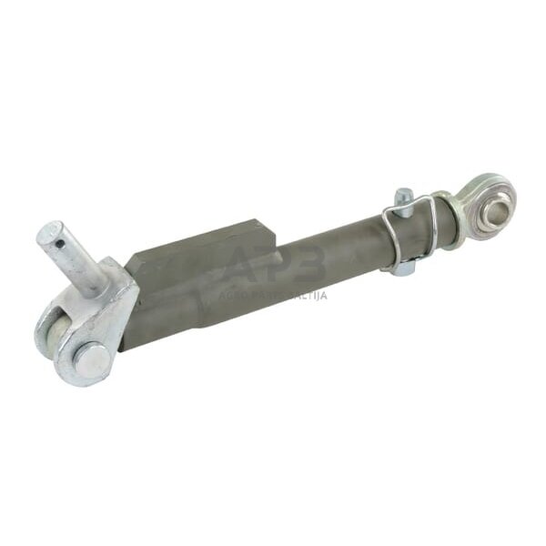 Mechaninis stabilizatorius 375,00 mm – 520,00 mm CBM SLF103 Mechaninis stabilizatorius 375,00 mm – 520,00 mm CBM SLF103