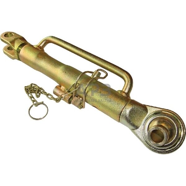 Mechaninis stabilizatorius 390,00 mm – 496,00 mm Vapormatic VPL3248 Mechaninis stabilizatorius 390,00 mm – 496,00 mm Vapormatic VPL3248