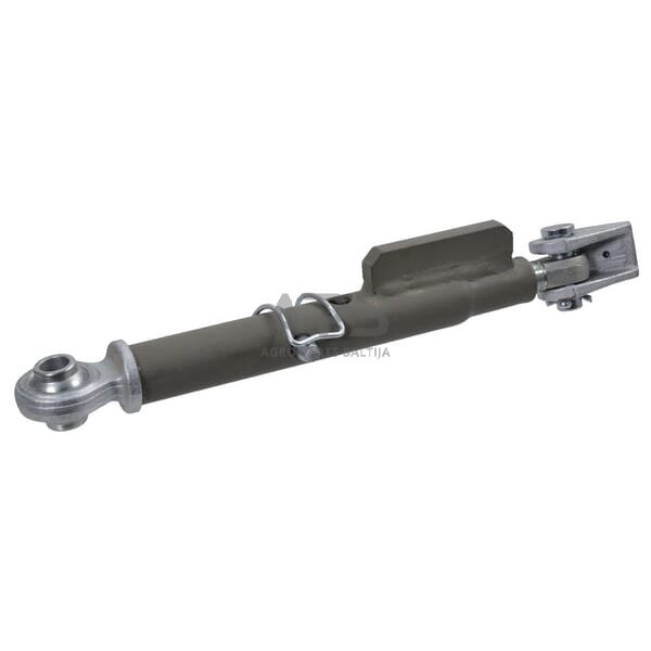 Mechaninis stabilizatorius 400,00 mm – 510,00 mm CBM SLF101 1 Mechaninis stabilizatorius 400,00 mm – 510,00 mm CBM SLF101 1