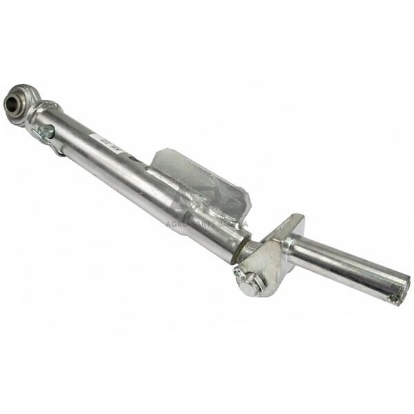 Mechaninis stabilizatorius 401,00 mm – 508,00 mm Vapormatic VPL3323 Mechaninis stabilizatorius 401,00 mm – 508,00 mm Vapormatic VPL3323