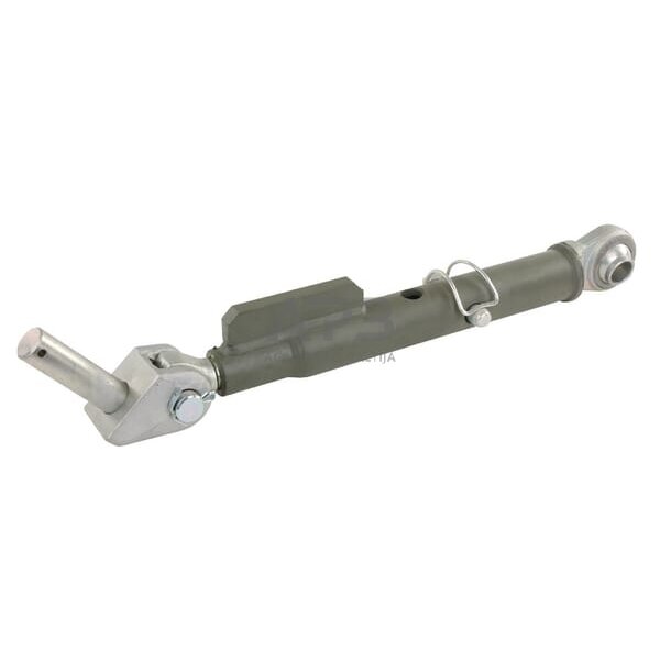 Mechaninis stabilizatorius 479,00 mm – 570,00 mm CBM SLF100CBM Mechaninis stabilizatorius 479,00 mm – 570,00 mm CBM SLF100CBM