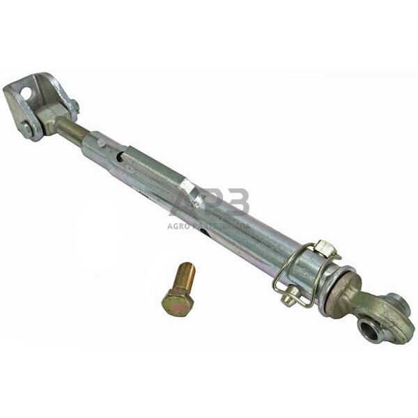 Mechaninis stabilizatorius 490,00 mm – 610,00 mm Vapormatic VPL3264