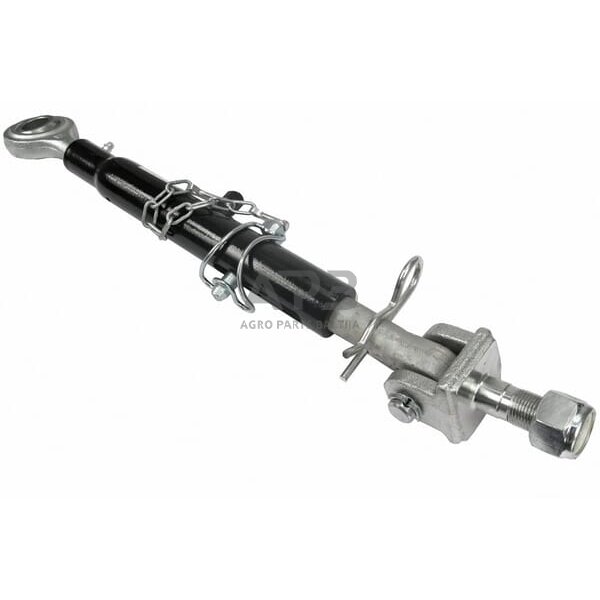 Mechaninis stabilizatorius 540,00 mm - 590,00 mm Vapormatic VPL3322 Mechaninis stabilizatorius 540,00 mm - 590,00 mm Vapormatic VPL3322