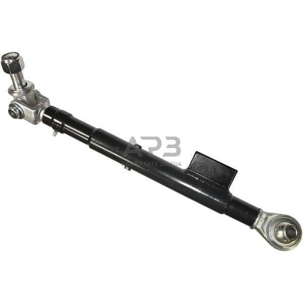 Mechaninis stabilizatorius 545,00 mm – 610,00 mm Vapormatic VPL3266 Mechaninis stabilizatorius 545,00 mm – 610,00 mm Vapormatic VPL3266