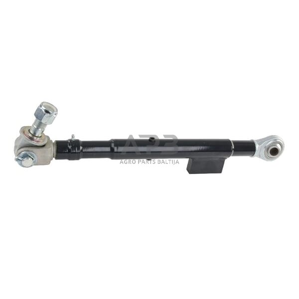 Mechaninis stabilizatorius 545,00 mm – 705,00 mm CBM SL7 Mechaninis stabilizatorius 545,00 mm – 705,00 mm CBM SL7