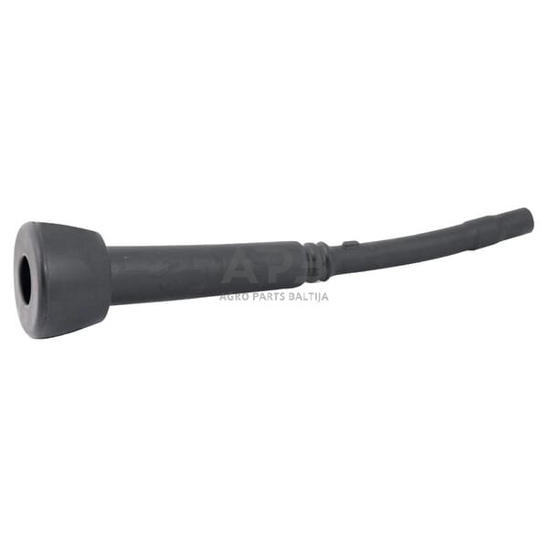 Melžiklis DeLaval 8mm 158092815280