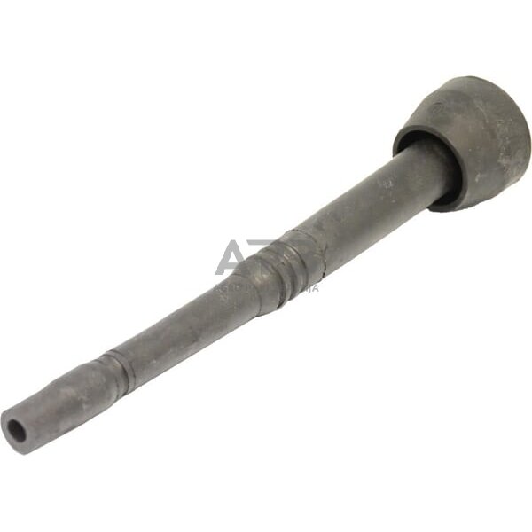 Melžiklis GENES Alfa Laval 960016, Ø 10 mm 1580GS04 1 Melžiklis GENES Alfa Laval 960016, Ø 10 mm 1580GS04 1