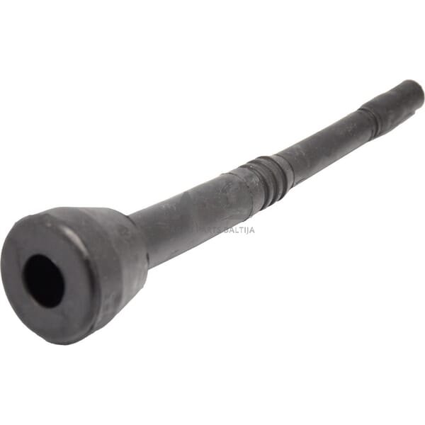 Melžiklis GENES Alfa Laval 960016, Ø 10 mm 1580GS04 Melžiklis GENES Alfa Laval 960016, Ø 10 mm 1580GS04