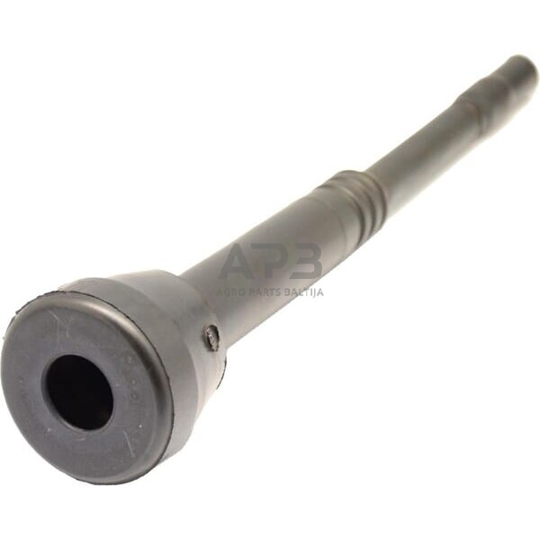 Melžiklis GENES Alfa Laval 960016, Ø 8mm 1580GS03