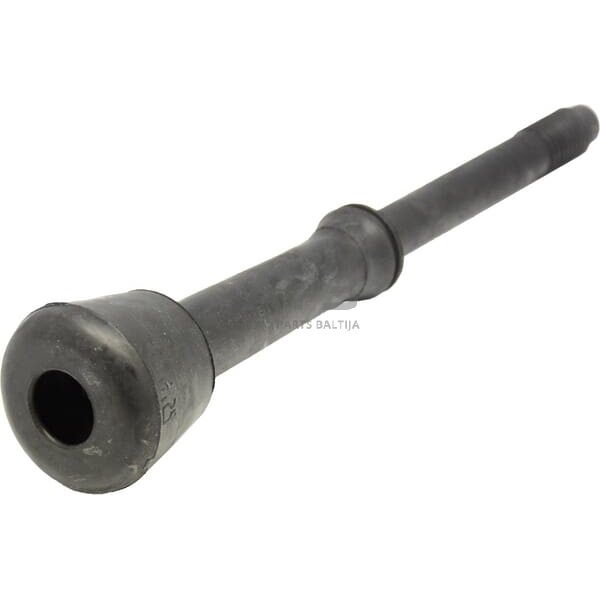 Melžiklis GENES Westfalia 7021.2725, Ø 10 mm 1580GS07 1