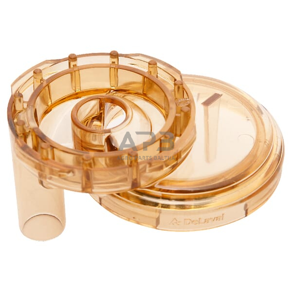 Melžimo indikatoriaus dangtelis 1580020803