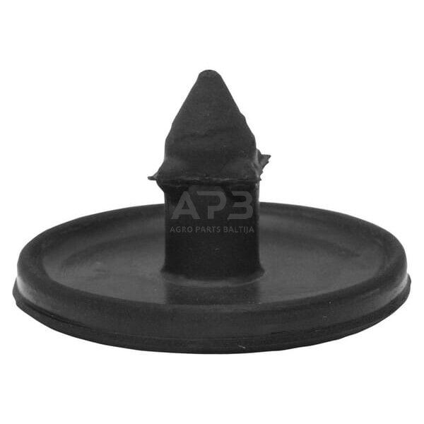 Melžimo kibiro atbulinis vožtuvas 1580020230 Melžimo kibiro atbulinis vožtuvas 1580020230