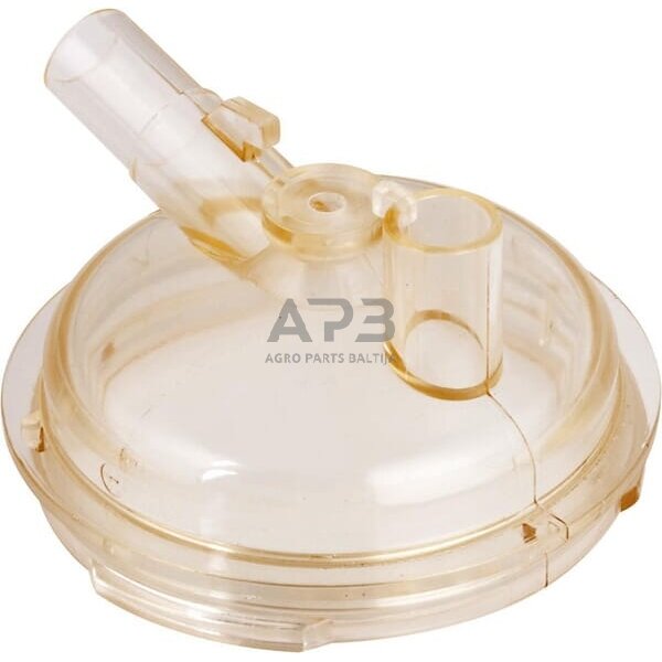 Melžimo kolektoriaus apatinė dalis 1580020712