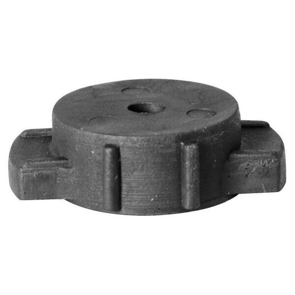 Melžimo kolektoriaus sandariklis 150ml 1580020602 Melžimo kolektoriaus sandariklis 150ml 1580020602