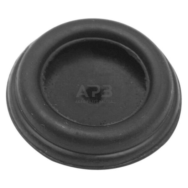 Melžimo kolektoriaus sandariklis 1580020290