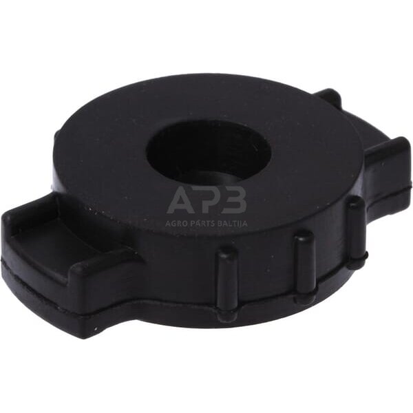 Melžimo kolektoriaus sandariklis TF150/360 ISO, HCC 15800206021 Melžimo kolektoriaus sandariklis TF150/360 ISO, HCC 15800206021