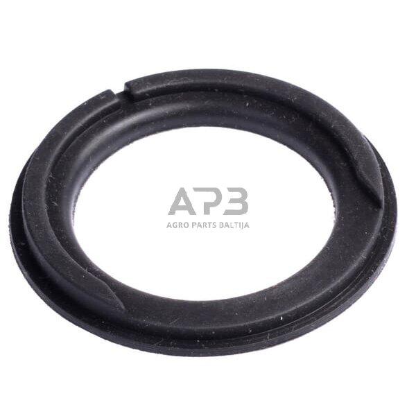 Melžimo kolektoriaus tarpinė Amir 1580AM020713 Melžimo kolektoriaus tarpinė Amir 1580AM020713