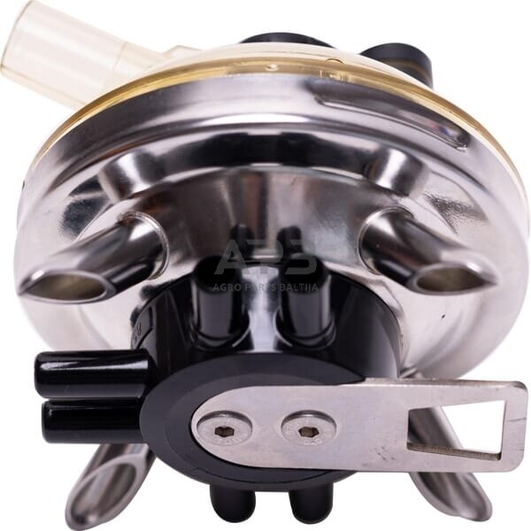 Melžimo kolektorius Amir 250 ml 1580AM020700 1 Melžimo kolektorius Amir 250 ml 1580AM020700 1