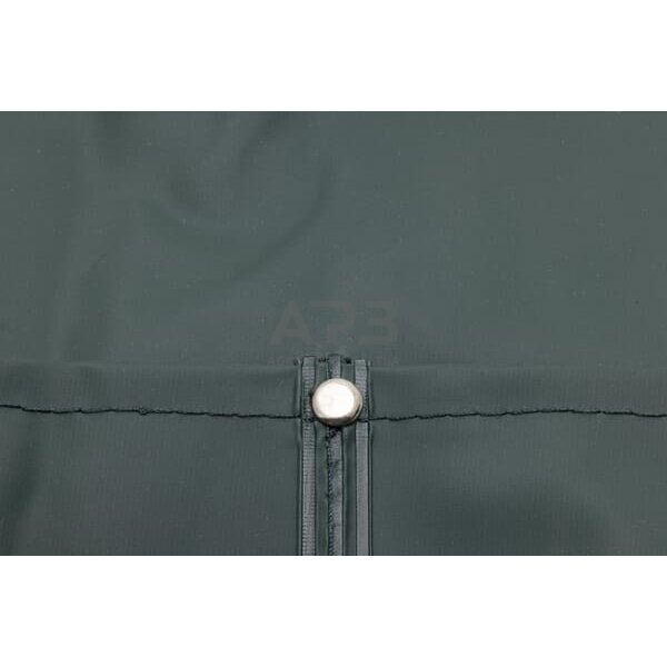 Melžimo prijuostė su kišenėmis Kerbl, L, 125x118cm 15617 4 Melžimo prijuostė su kišenėmis Kerbl, L, 125x118cm 15617 4