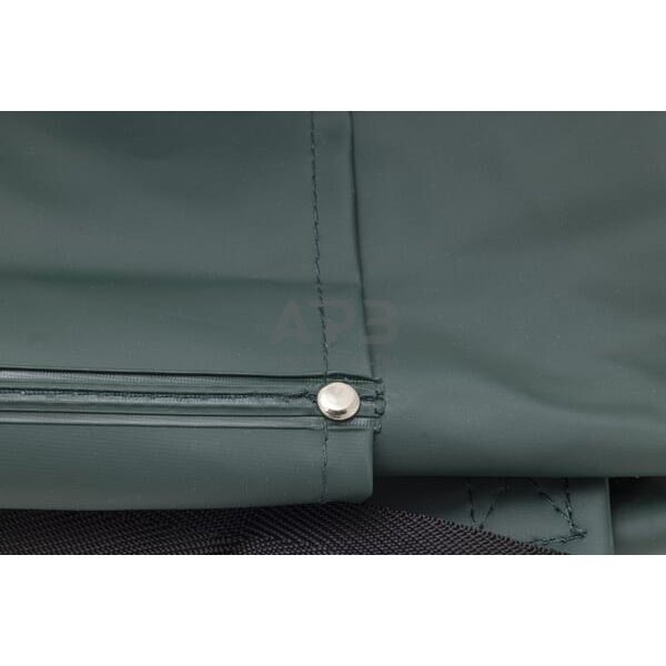 Melžimo prijuostė su kišenėmis Kerbl, L, 125x118cm 15617 5 Melžimo prijuostė su kišenėmis Kerbl, L, 125x118cm 15617 5