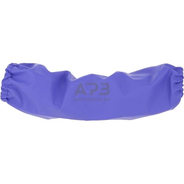 Melžimo rankovės Farma 60cm, 2 vnt. 603502FA Melžimo rankovės Farma 60cm, 2 vnt. 603502FA