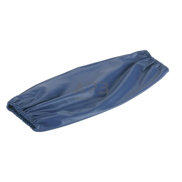 Melžimo rankovės Kerbl 40cm 15385KER Melžimo rankovės Kerbl 40cm 15385KER