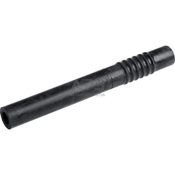 Melžimo vamzdelis 158096001041 Melžimo vamzdelis 158096001041