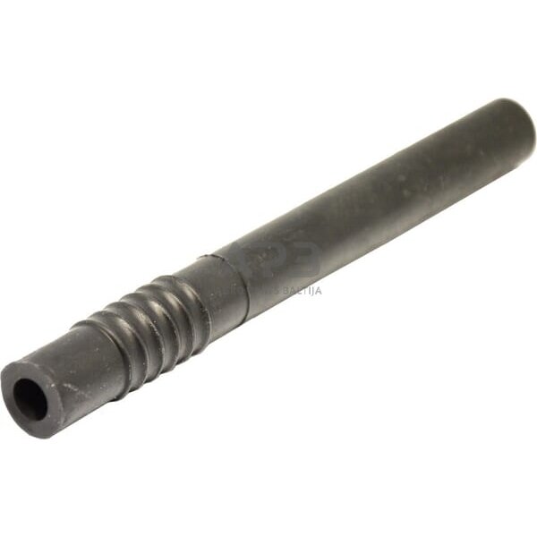 Melžimo vamzdelis GENES Alfa Laval 960016 180 x 10 x 10 mm 1580GSW06180 Melžimo vamzdelis GENES Alfa Laval 960016 180 x 10 x 10 mm 1580GSW06180