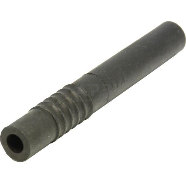 Melžimo vamzdelis GENES Westfalia 7021.7101.020, 140 x 10 x 10 mm 1580GSW06140 Melžimo vamzdelis GENES Westfalia 7021.7101.020, 140 x 10 x 10 mm 1580GSW06140