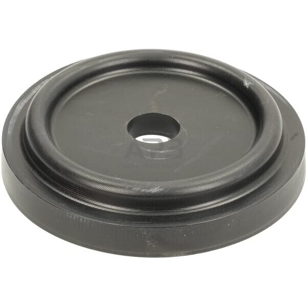 Membrana 8971806202N Membrana 8971806202N