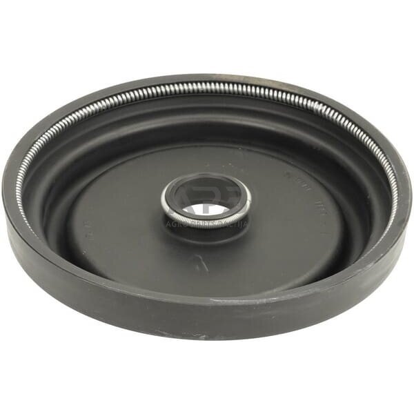 Membrana Wabco 8971806202 1 Membrana Wabco 8971806202 1