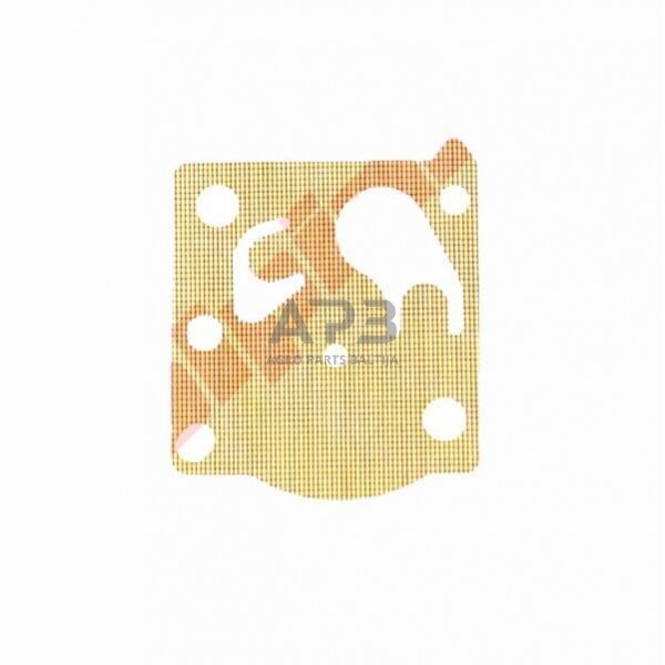 Membrana WALBRO WA, WT Membrana WALBRO WA, WT