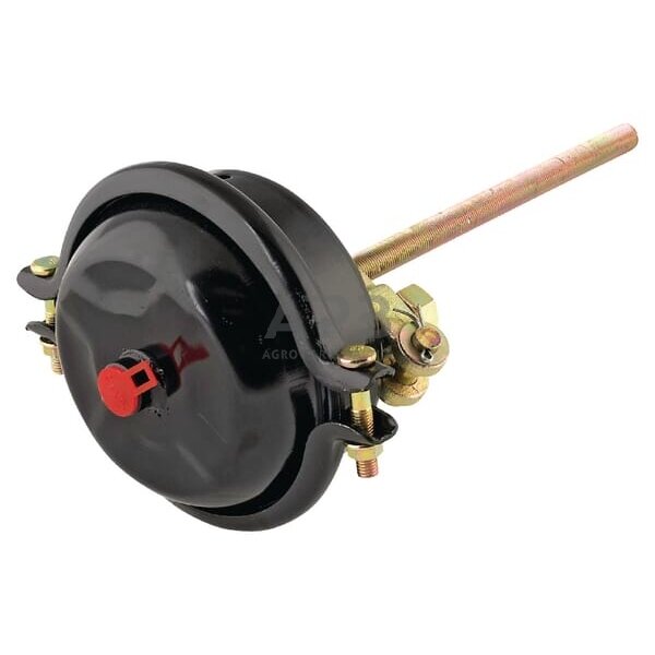 Membraninė stabdžių pavara M20 Pronar 12897005138001 Membraninė stabdžių pavara M20 Pronar 12897005138001