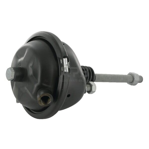 Membraninis cilindras Haldex 12 123120002 Membraninis cilindras Haldex 12 123120002